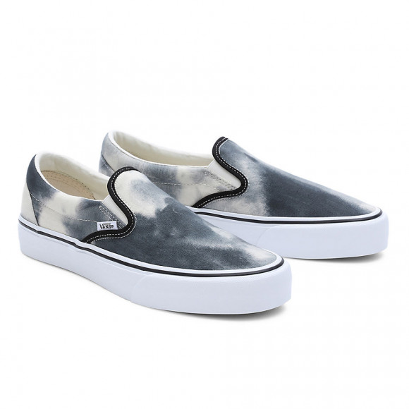 Vans Slipon Bleach Wash Unisex