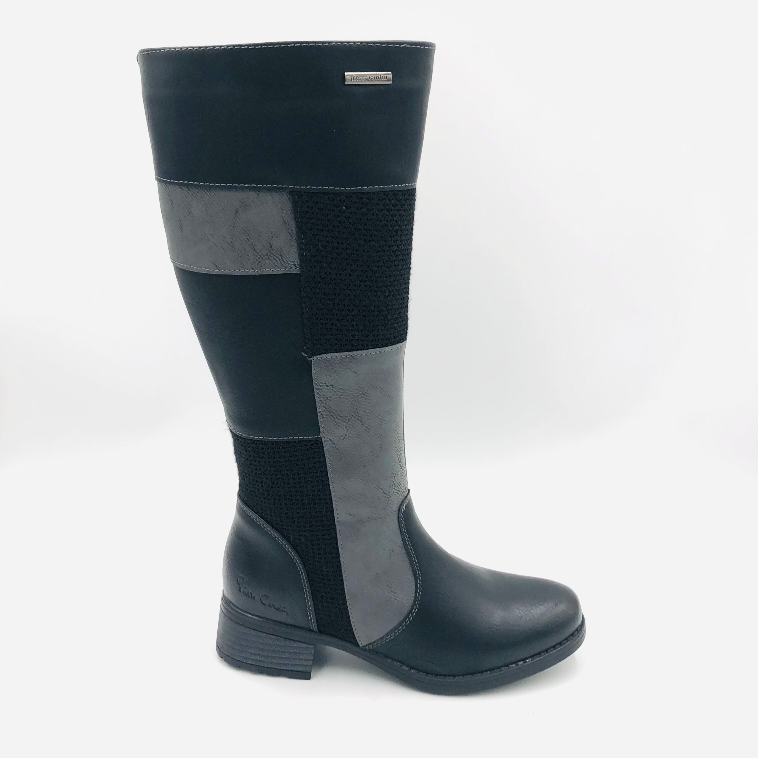Pierre Cardin Kyla Ladies Boot - Image 2