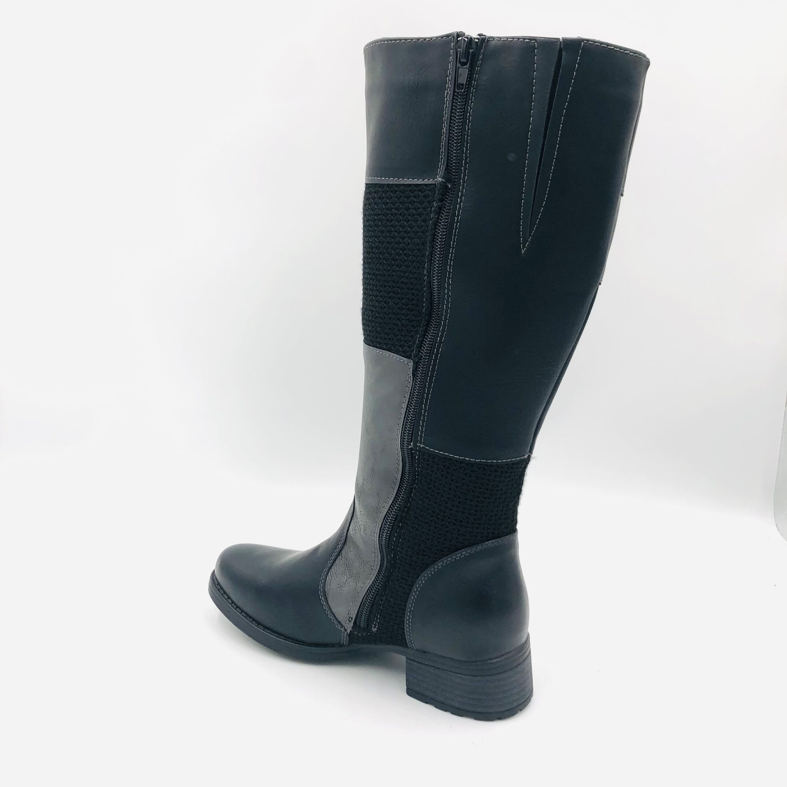 Pierre Cardin Kyla Ladies Boot - Image 3