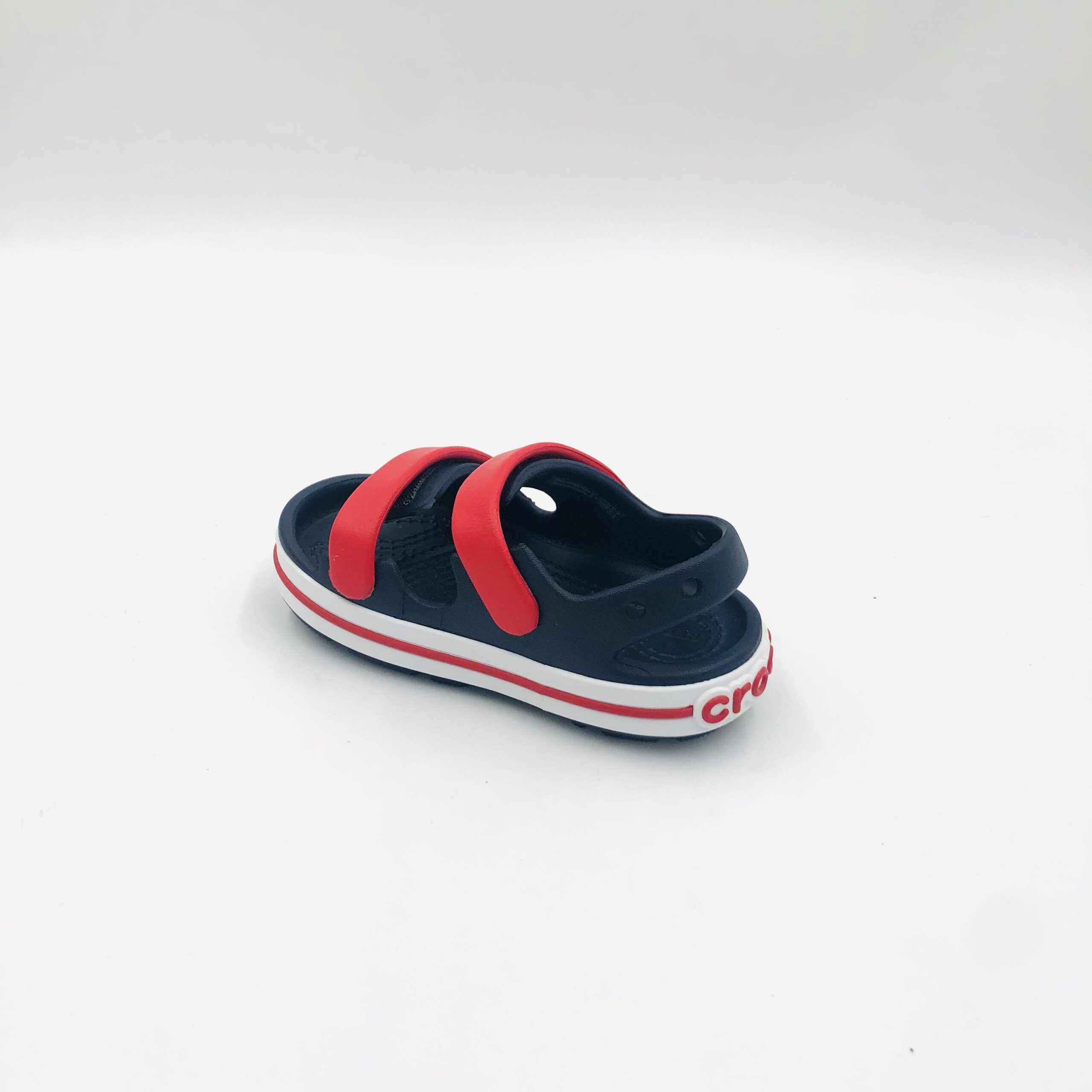 Crocs Crocband Cruiser Infants Sandal - Image 3