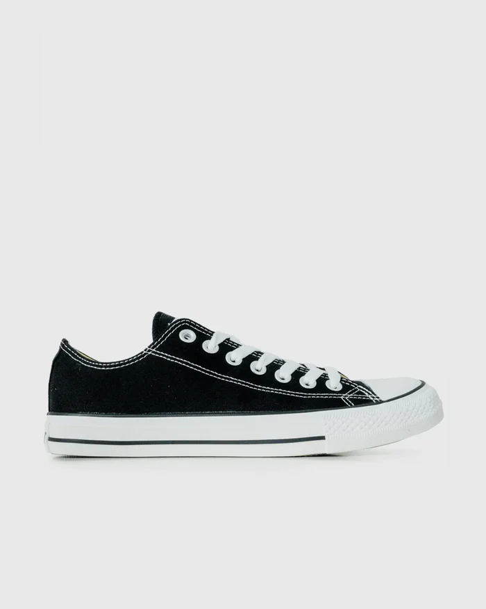 Soviet Mens Viper Lace-Up Sneaker - Image 2