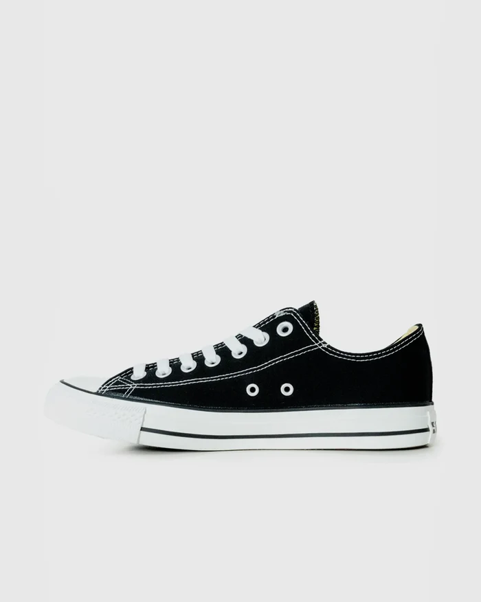 Soviet Mens Viper Lace-Up Sneaker - Image 3