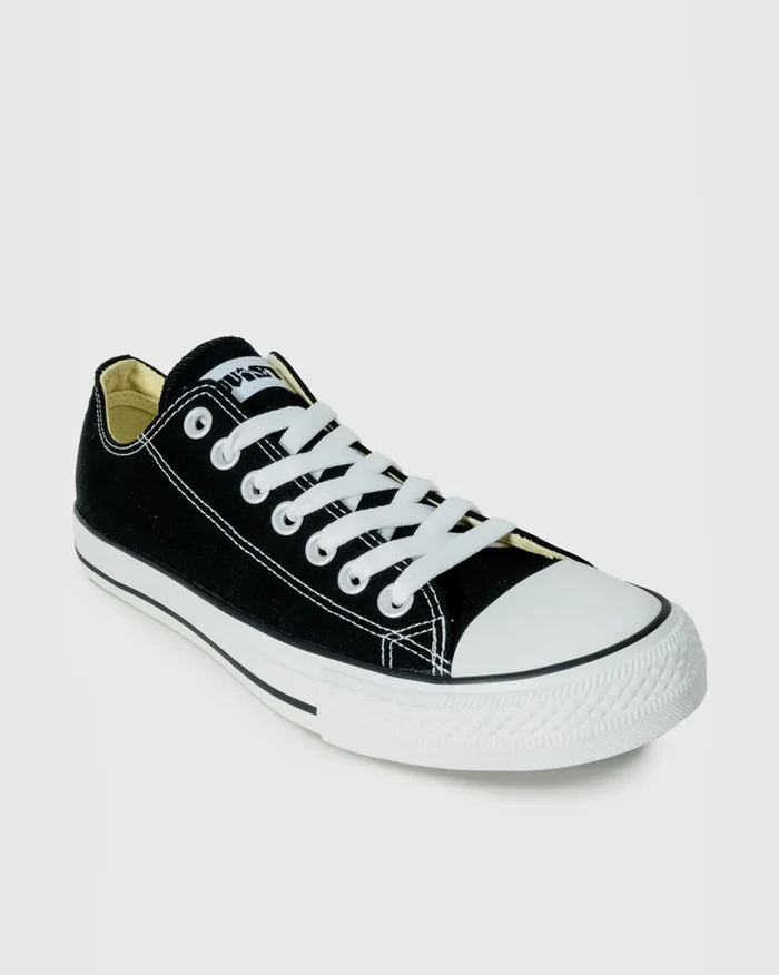 Soviet Mens Viper Lace-Up Sneaker