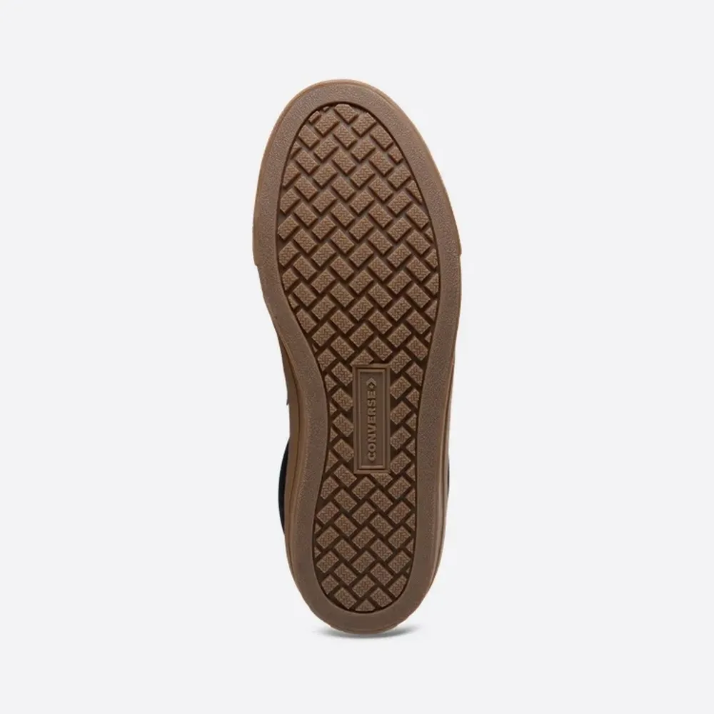 Converse Sport Casual Black/Gum Mens Low-Top - Image 5