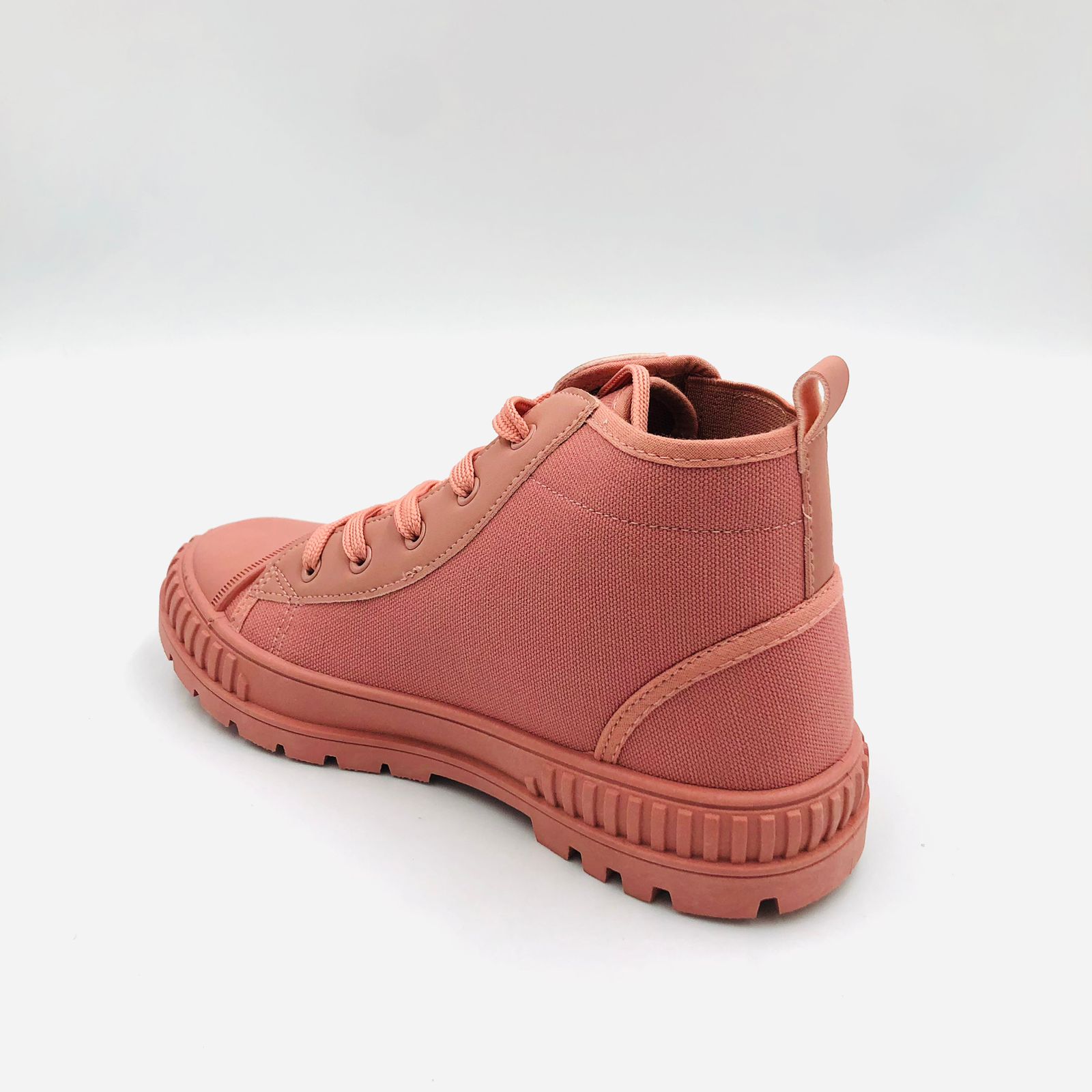 Soviet Kids Raptor Pink Kids Boot - Image 2