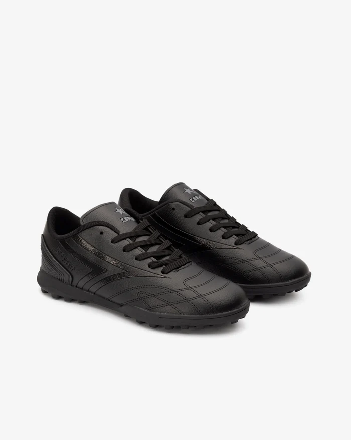 Soviet Speed Sneaker Youth