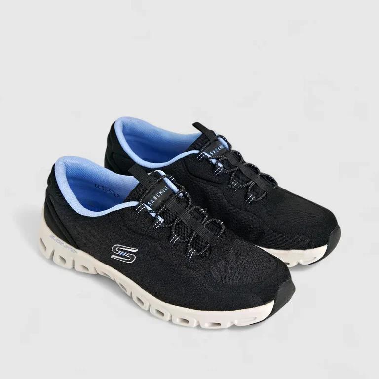 Skechers Glide Step 104332 Ladies