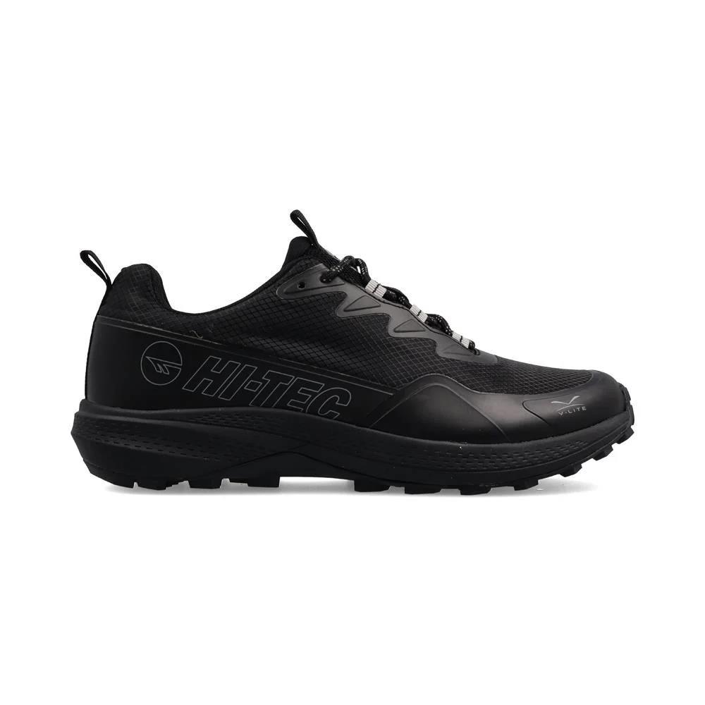 Hi-Tec Raptor Moonless Night Trail Runner