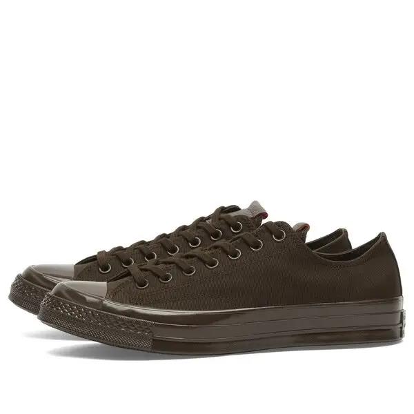 Converse Chuck 70 Monochrome Fresh Brew