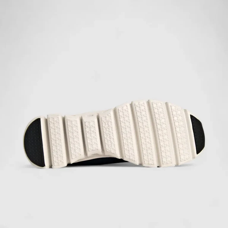 Skechers Glide Step 104332 Ladies - Image 3