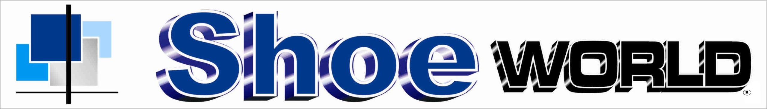 Shoe World