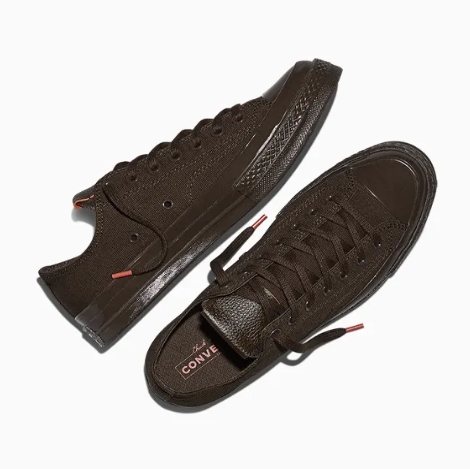 Converse Chuck 70 Monochrome Fresh Brew - Image 2