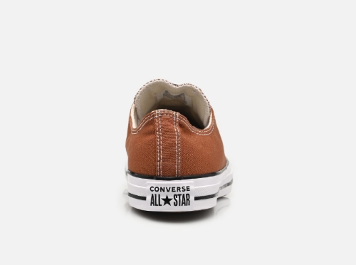 Chuck Taylot All Star Ox Unearthed Lo Unisex - Image 2
