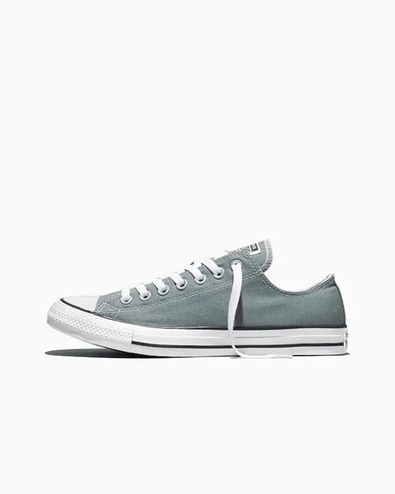 Chuck Taylor All Star Mineral Brew Unisex Sneaker - Image 2