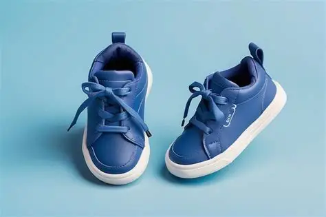 Sneakers & Shoes