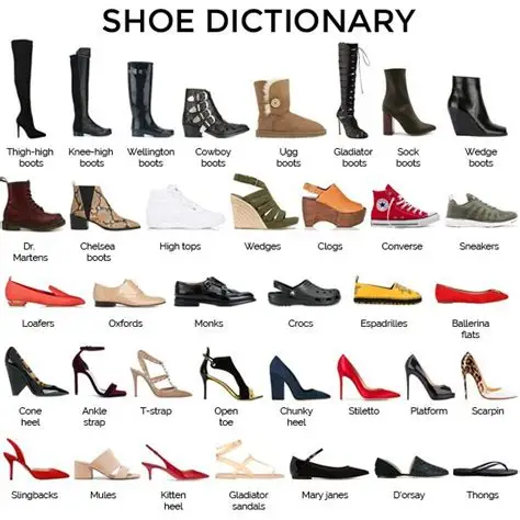 Ladies