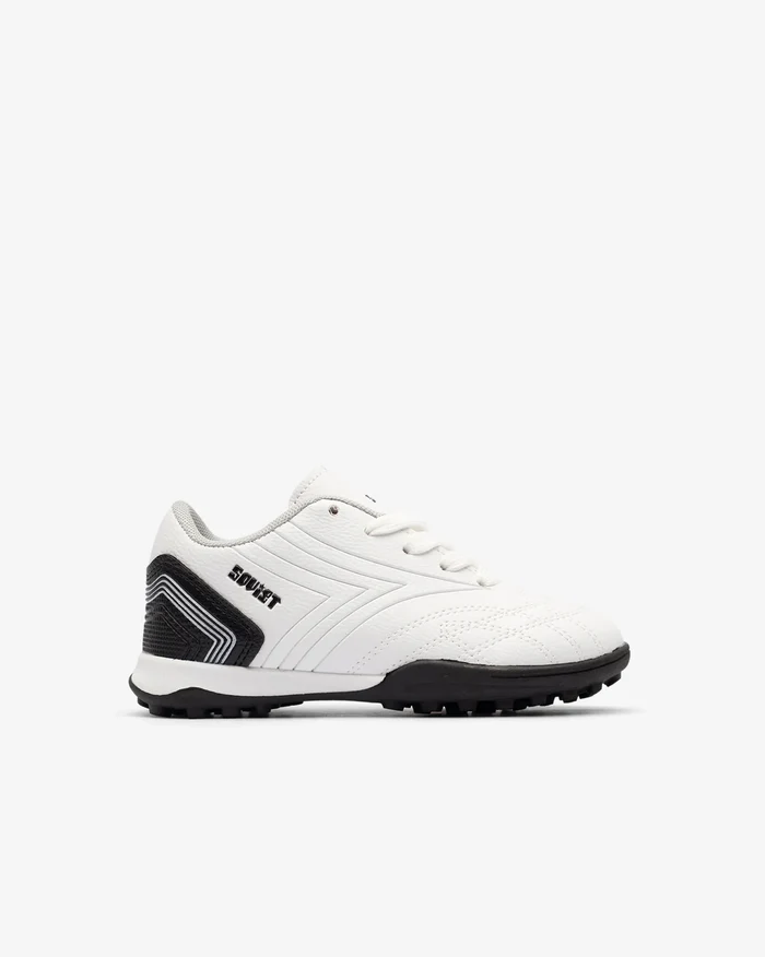 Soviet Kids Speed White Indoor Boot - Image 3